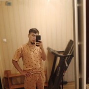  -,   HAN, 24 ,   c 