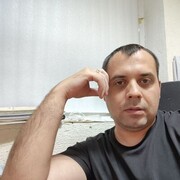  ,  , 34