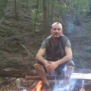 ���������� ������, ���� ������� ������, 42 ����, ������������ ��� ����� � ���������, c�������� ���������