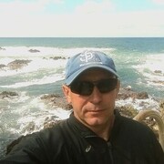 ���������� ���������, ���� ������� ���������, 53 ����, ������������ ��� ������, ����� � ���������, c�������� ���������