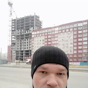 ���������� ���������, ���� ������� �������, 45 ���, ������������ ��� ������, ����� � ���������