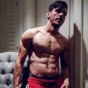  ,   Aykut, 31 ,   ,   