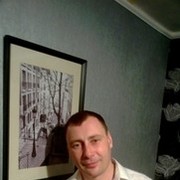 ���������� ���������, ���� ������� ������, 49 ���, ������������ ��� ������, ����� � ���������, c�������� ���������