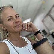 ���������� �������, ���� ������� ��������, 41 ���, ������������ ��� ������, ����� � ���������