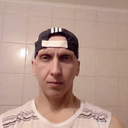 ���������� �������, ���� ������� �����, 51 ���, ������������ ��� ������, ����� � ���������, c�������� ���������