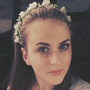  ,   , 28 ,   ,   