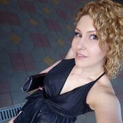 ���������� ������, ���� ������� ����� �����, 28 ���, ������������ ��� c�������� ���������