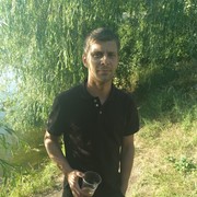 ���������� ��������, ���� ������� �������, 35 ���, ������������ ��� ������, ����� � ���������, c�������� ���������