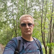  ,   , 48 ,   ,   , c 