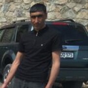  ,   Artur, 36 ,   ,   