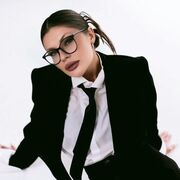  ,   , 38 ,   ,   