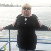  ,   , 59 ,   ,   , c 