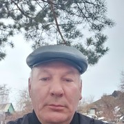  ,   , 56 ,   ,   , c 