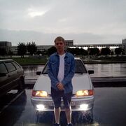 ���������� ���������, ���� ����� ������, 22 ����, ������������ ��� ������, ����� � ���������