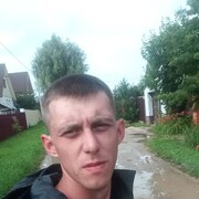  ,   , 28 ,   ,   