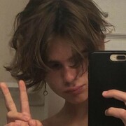 ���������� ������, ���� ����� ����������, 23 ����, ������������ ��� ������, ����� � ���������