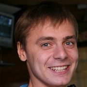 ���������� ������, ���� ������� �������, 32 ����, ������������ ��� ������, ����� � ���������, c�������� ���������