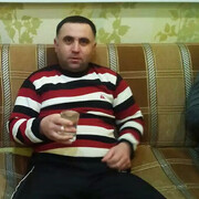  Homberg,   Kamar, 44 ,   ,   