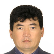 ���������� ������, ���� ������� Serik, 48 ���, ������������ ��� ������, ����� � ���������, c�������� ���������