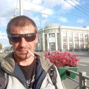  -,   , 37 ,   c 