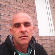  ,  igor, 32