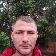  ,   , 35 ,   ,   