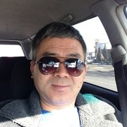  ,   , 46 ,   ,   , c 