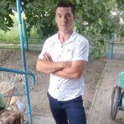 ���������� ������, ���� ������� ����, 30 ���, ������������ ��� ������, ����� � ���������, c�������� ���������