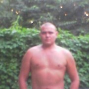  -,   82, 43 ,     , c 