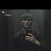  ,   , 34 ,   ,   , c 