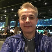 ���������� ������, ���� ������� ���������, 50 ���, ������������ ��� c�������� ���������