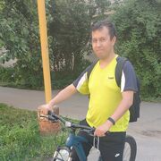 ���������� ������-���, ���� ������� ���������, 37 ���, ������������ ��� ������, ����� � ���������, c�������� ���������, ���������