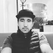 ���������� ������, ���� ������� Jahongir, 34 ����, ������������ ��� ������, ����� � ���������