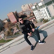 ���������� ���������, ���� ������� ������, 29 ���, ������������ ��� ������, ����� � ���������