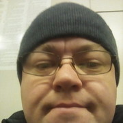 ���������� ������, ���� ������� ������, 48 ���, ������������ ��� ������, ����� � ���������, c�������� ���������, ���������