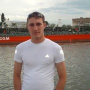  --,   , 37 ,   ,   , c 