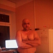  ,   Urii svatov, 57 ,   ,   , c , 