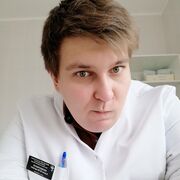 ���������� ������, ���� ������� �������, 33 ����, ������������ ��� ������, ����� � ���������, c�������� ���������, ���������