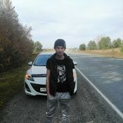  ,   , 36 ,   ,   