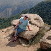  -,   , 59 ,     , c , 