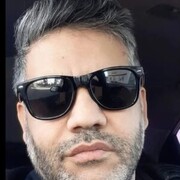  --,   , 49 ,   c , 