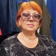  --,   , 63 ,   ,   