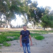 ���������� ������, ���� ������� ������, 45 ���, ������������ ��� ������, ����� � ���������, c�������� ���������