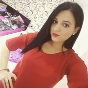  1er Arrondissement,   Charlotte, 33 ,   ,   