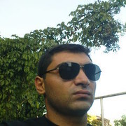 ���������� ������, ���� ������� 077080506, 41 ���, ������������ ��� ������, ����� � ���������, c�������� ���������