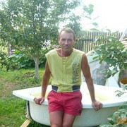  ,   , 60 ,  