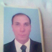  ,   , 51 ,  