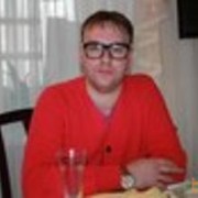 ���������� ������, ���� ������� ������, 38 ���, ������������ ��� ������