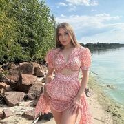 ���������� �����, ���������