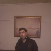 ���������� ����, ���� ������� ���, 36 ���, ������������ ��� ������, ����� � ���������, c�������� ���������